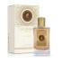 Maison Alhambra Desirable Addiction Woda perfumowana dla kobiet 100 ml