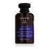 Apivita Tonic Men's  Shampoo Szampon do włosów dla mężczyzn 250 ml