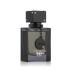 Armaf Club de Nuit Urban Elixir Woda perfumowana dla mężczyzn 30 ml