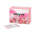 Stayve Repair Cream Krem do twarzy na dzień dla kobiet 100x1 g
