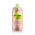 Inebrya Ice Cream Cleany Shampoo Szampon do włosów 1000 ml