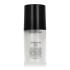 Organicals Abundance Silk Pielęgnacja bez spłukiwania dla kobiet 30 ml