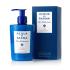 Acqua di Parma Blu Mediterraneo Fico di Amalfi Mleczko do ciała 300 ml