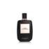 Roos & Roos Smoke and Mirrors Woda perfumowana 100 ml
