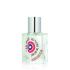 Etat Libre d´Orange I Am Trash Les Fleurs du Déchet Woda perfumowana 30 ml