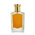 Floris Golden Amber Woda perfumowana 50 ml