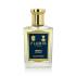 Floris Neroli Voyage Woda perfumowana 50 ml