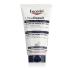 Eucerin UreaRepair Plus 5% Urea Hand Cream Krem do rąk dla kobiet 75 ml
