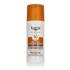 Eucerin Sun Protection Pigment Control Tinted Gel-Cream SPF50+ Preparat do opalania twarzy dla kobiet 50 ml Odcień Light