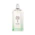 Tommy Hilfiger Tommy Summer 2025 Woda toaletowa dla mężczyzn 100 ml tester