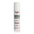 Eucerin DermoPure Oil Control Triple Effect Serum Serum do twarzy dla kobiet 40 ml