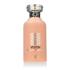 Nusuk Vision Woda perfumowana dla kobiet 100 ml