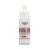 Eucerin Anti-Pigment Skin Perfecting Serum Serum do twarzy dla kobiet 30 ml