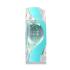 Nusuk Sama Woda perfumowana 100 ml