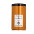 Acqua di Parma Barbiere After Shave Emulsion Balsam po goleniu dla mężczyzn 100 ml