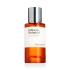 Maison Crivelli Hibiscus Mahajád Ekstrakt perfum 50 ml