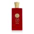 Nusuk Al Mukhtalif Concentrated Red Woda perfumowana dla kobiet 100 ml