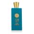 Nusuk Ajwaa Turquoise Woda perfumowana 100 ml