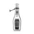 Riiffs Privé Platinum Woda perfumowana 100 ml