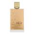 Riiffs Privé Gold Woda perfumowana dla mężczyzn 80 ml