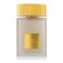 TOM FORD Eau de Soleil Blanc 2025 Woda toaletowa 50 ml
