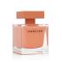 Narciso Rodriguez Narciso Ambrée Woda perfumowana dla kobiet 150 ml