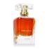 Riiffs Melissa Poudree Woda perfumowana dla kobiet 80 ml