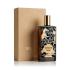 Memo Paris Cuirs Nomades Irish Leather Woda perfumowana 200 ml