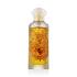 Alexandre.J Art Nouveau Collection Oriental Enigma Woda perfumowana 100 ml