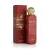 Lattafa Bade'e Al Oud Sublime Spray do ciała 150 ml