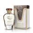 Ard Al Zaafaran Turab Al Dhahab Woda perfumowana dla kobiet 100 ml