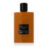 Just Jack Tobacco Leaf Woda perfumowana 100 ml