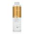 Joico K-PAK Hydrator Intense Treatment Maska do włosów 1000 ml