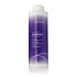 Joico Color Balance Purple Shampoo Szampon do włosów 1000 ml