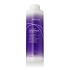 Joico Color Balance Purple Conditioner Odżywka 1000 ml