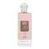 Nusuk Ana Al Awwal Pink Woda perfumowana dla kobiet 100 ml