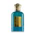 Riiffs Imperial Blue Woda perfumowana dla mężczyzn 100 ml