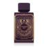 Riiffs Goodness Oud Purple Wave Woda perfumowana 100 ml