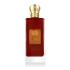 Nusuk Ana Al Awwal Red Woda perfumowana dla kobiet 100 ml