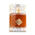 Riiffs Golden Elixir Ekstrakt perfum 100 ml