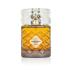 Riiffs Golden Elixir Reserve Ekstrakt perfum 100 ml