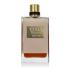 Riiffs Ciao Pour Femme Woda perfumowana dla kobiet 100 ml