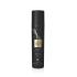 GHD Straight On Wygładzanie włosów dla kobiet 120 ml