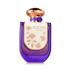 Riiffs Fleurie Violette Woda perfumowana dla kobiet 100 ml