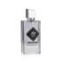Nusuk Fawah Midnight Edition Woda perfumowana dla mężczyzn 80 ml