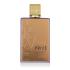 Riiffs Privé Bleu Intense Woda perfumowana 80 ml