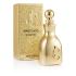 Jimmy Choo I Want Choo Le Parfum Perfumy dla kobiet 60 ml