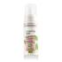 Diadermine Essentiel Bio Soothing Cleansing Foam Pianka oczyszczająca dla kobiet 150 ml