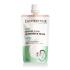 Diadermine Express Glow In-Shower Mask Detox Maseczka do twarzy dla kobiet 50 ml
