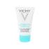 Vichy 7 Day Antyperspirant dla kobiet 30 ml